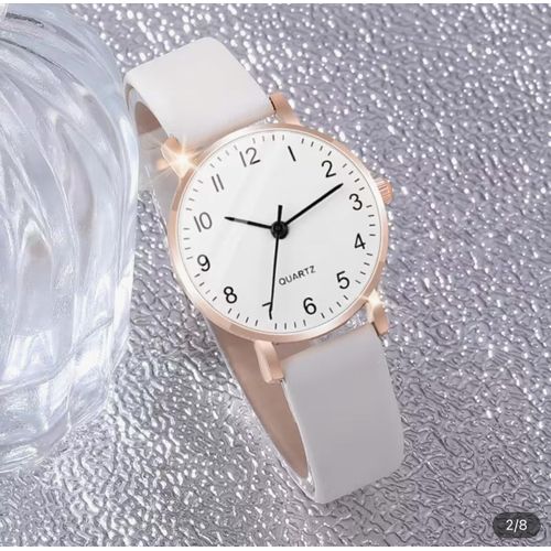 product_image_name-Generic-High quality 6 piece luxury set-3