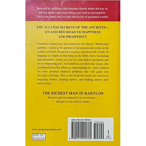 product_image_name-Penguin Books-The Richest Man in Babylon-2