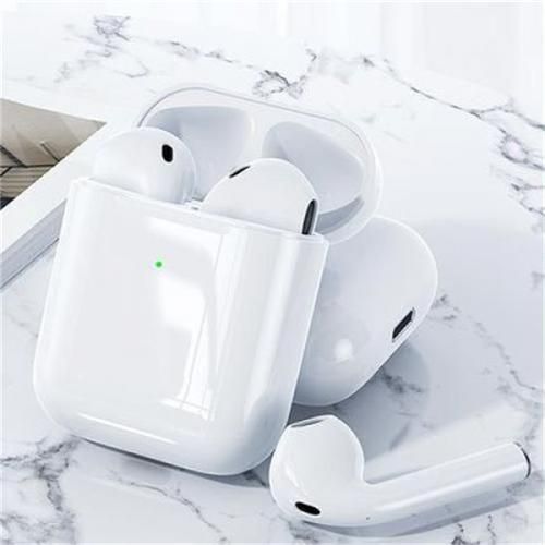 Generic Wireless Headphones Bluetooth 5.0 Touch Control Headphones