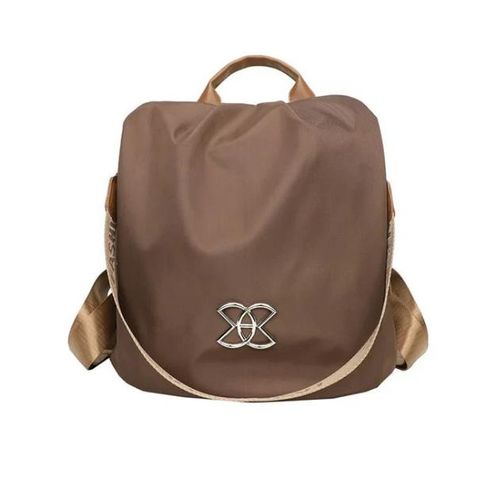 product_image_name-Generic-Anti-theft multi-purpose large capacity oxford cloth lightweight shoulder bag-6