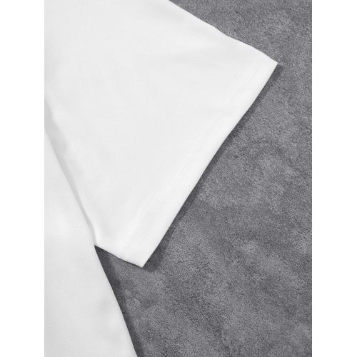 product_image_name-Fashion-Men's 2-in-1 Short Sleeve & Shorts Set Ultra Breathable African Street Style-3