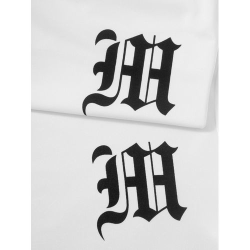 product_image_name-Fashion-Men's 2-in-1 Short Sleeve & Shorts Set Ultra Breathable African Street Style-4