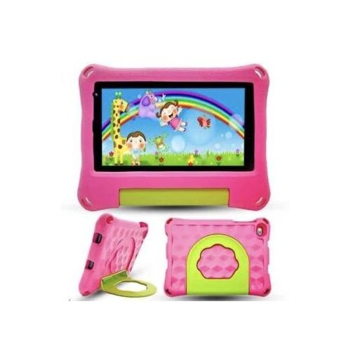 BEBE TAB Bebe- Tab B77s Max