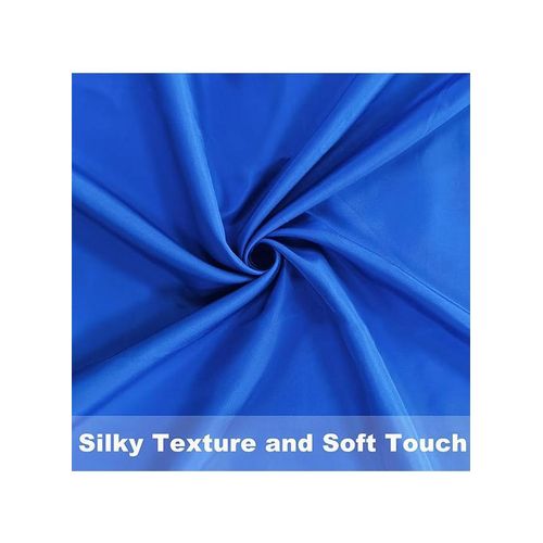 product_image_name-TodyJeyHo-Beach Blanket Waterproof Sandproof Beach Mat 79" X 83" /10'x9'for 2-8 Adults Quick Drying Outdoor Picnic Mat Beach Accessories for Travel, Camping, Hiking-4