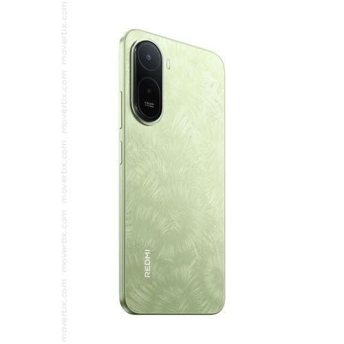 Xiaomi Redmi A7 Pro - 13MP Rear/8MP Front - 128GB ROM - 4GB RAM - 6000mAh - 6.9''- Palm Green - image 2