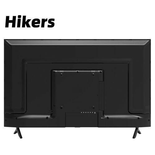 product_image_name-Hikers-43'' Inches Smart Frameless FHD Smart LED TV-Black + 12 MONTHS WARRANTY-3