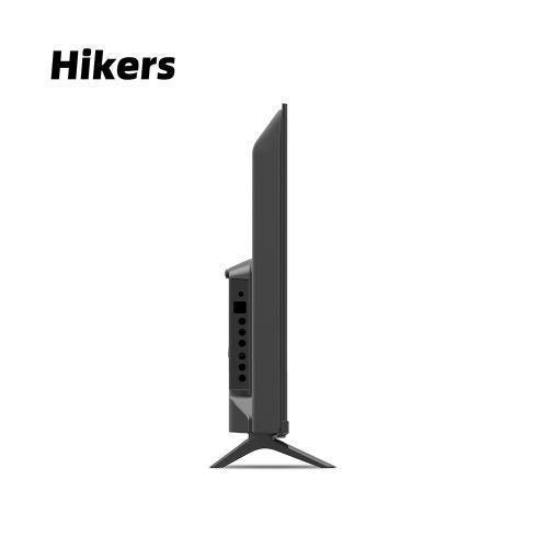 product_image_name-Hikers-43'' Inches Smart Frameless FHD Smart LED TV-Black + 12 MONTHS WARRANTY-4