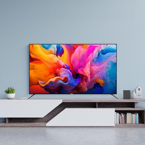 product_image_name-Hikers-43'' Inches Smart Frameless FHD Smart LED TV-Black + 12 MONTHS WARRANTY-7