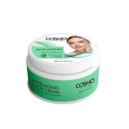 product_image_name-Cosmo-Anti-Aging Face Cream - 250ml-1