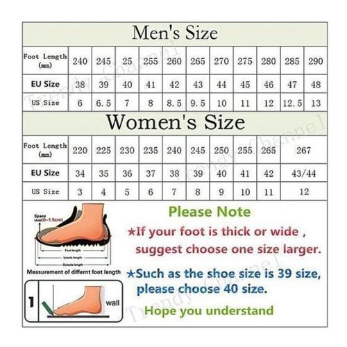 product_image_name-Fashion-Men's Casual Warm High Boots Martin Work Boots Khaki-6