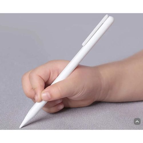 product_image_name-Generic-12" LCD Writing Tablet Of Environmental Protection - White-5