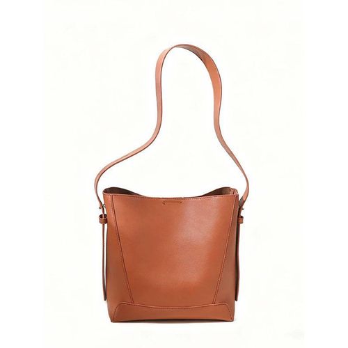 GALUIN Women's Bag Fashion Bag , Casual Trend Shoulder Bag Tote Bag Women Handbags Ladies Shoulder Bags Suitable for Shopping - image 4