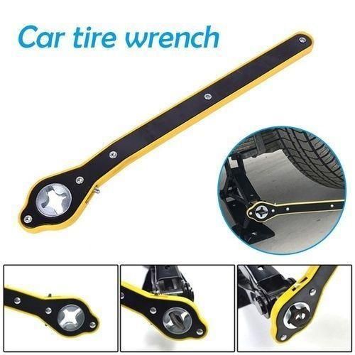 product_image_name-Generic-Ratchet Wrench - Auto Repair-1