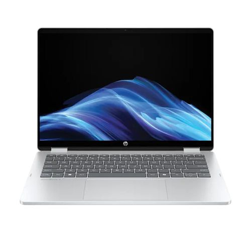 product_image_name-Hp-The OmniBook 5 Flip 2-in-1 14" (Intel Core 7 150U)-3