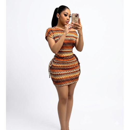 generic sexy dress Sexy Dress  Taly Boutique