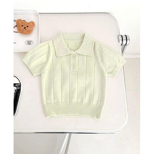 product_image_name-Generic-Buttoned Shirt-1