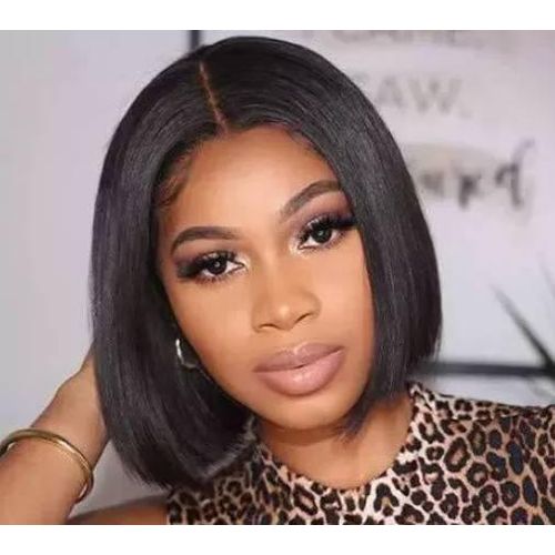 product_image_name-Fashion-women wig girls straight Ldies hair-5