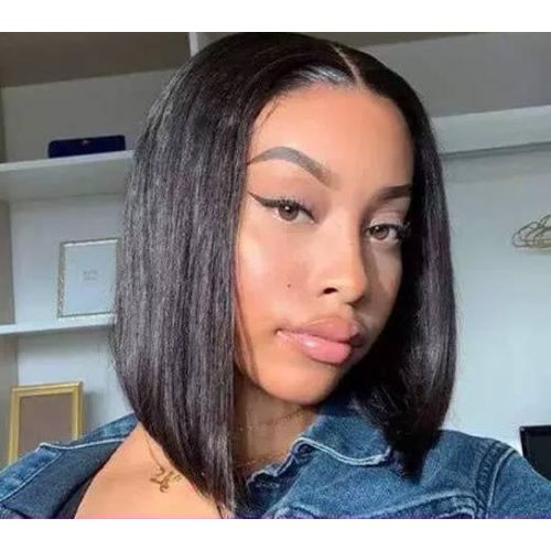 product_image_name-Fashion-women wig girls straight Ldies hair-6