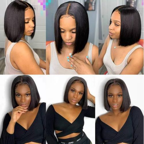 product_image_name-Fashion-women wig girls straight Ldies hair-7
