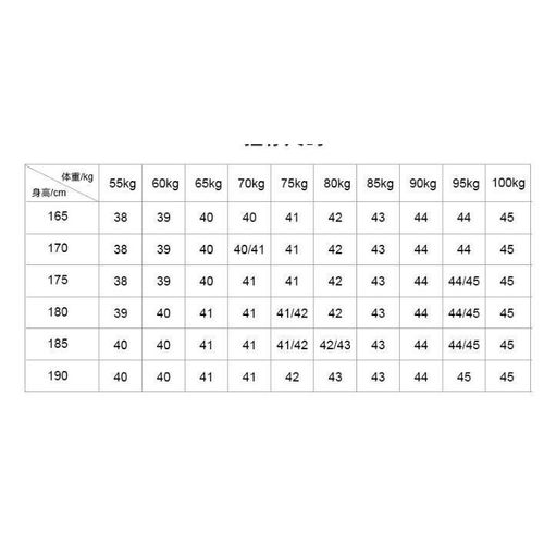 product_image_name-Banagat-Men's Dress Shirts Long Sleeve Button Down Shirt Striped Business Casual Formal Shirt Mens Clothes Multi-3