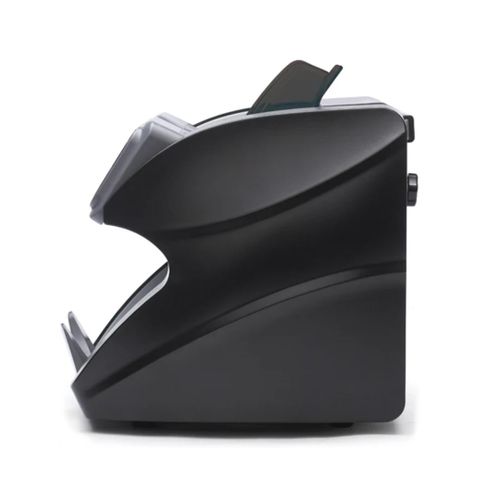 product_image_name-Generic-Mix Value Counter – High-Speed Money Counting Machine (Counts Mixed Denominations, 1000 Notes/Min)-4