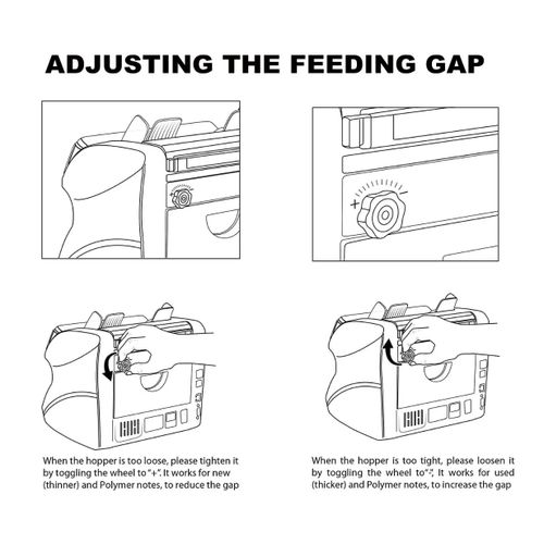 product_image_name-Generic-Mix Value Counter – High-Speed Money Counting Machine (Counts Mixed Denominations, 1000 Notes/Min)-7