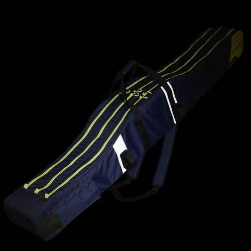 product_image_name-CAPERLAN-Soft Surfcasting 100 Fishing Bag-4