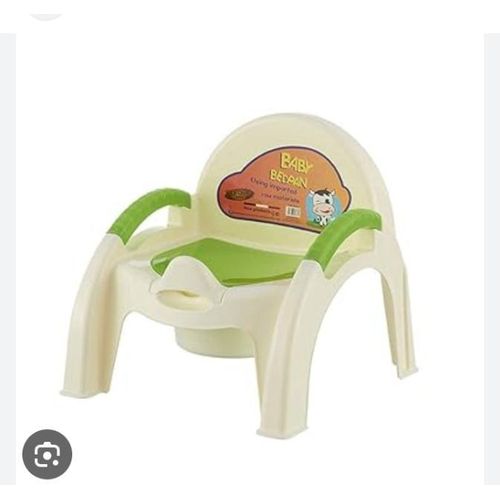 AD Multifunctional Baby Potty Training For Kids - Multicolour