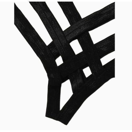 product_image_name-MIDNIGHT'S BOMB-European And American Strap Splicing Sexy Bikini-5