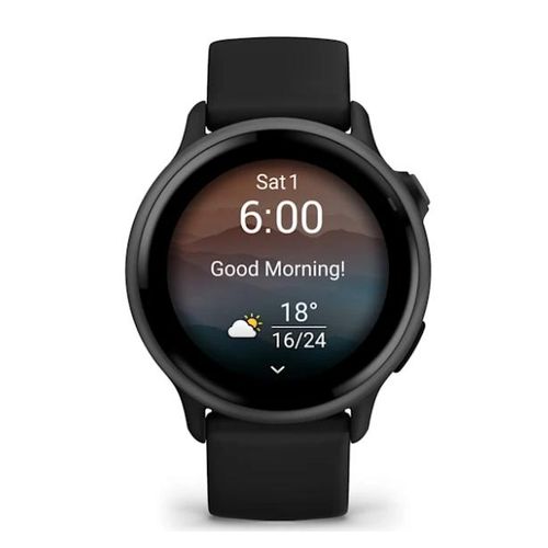 product_image_name-Garmin-Vívoactive® 6 Black Band (010-02985-00)-4