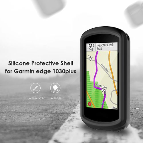 Garmin Silicone Cases for Edge® 530