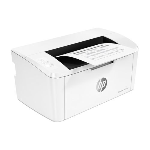 hp laserjet cheapest printer
