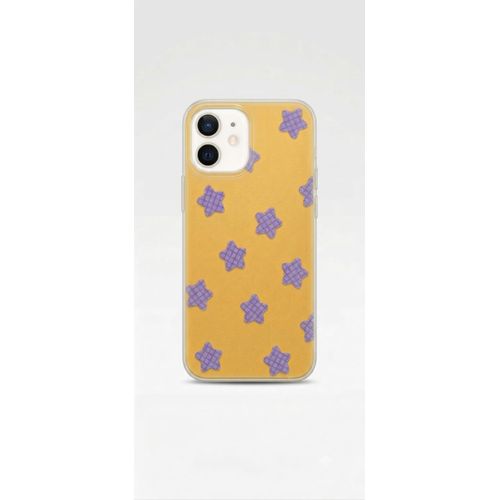 Generic Phone case for Iphone 12