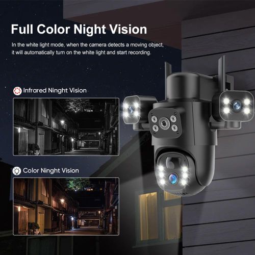 product_image_name-Generic-4G Solar Security Camera – 3 Lens-8