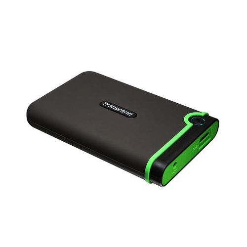 portable hard drive usb 3.0 1tb