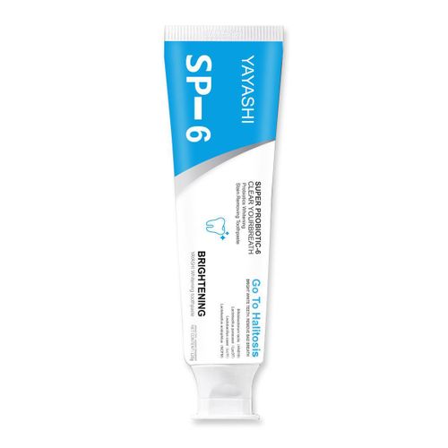 product_image_name-YAYASHI-SP-6 Toothpaste -3