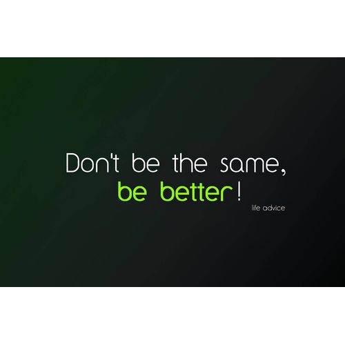 Generic Multi-Design Vinyl Laptop Sticker - Multicolour