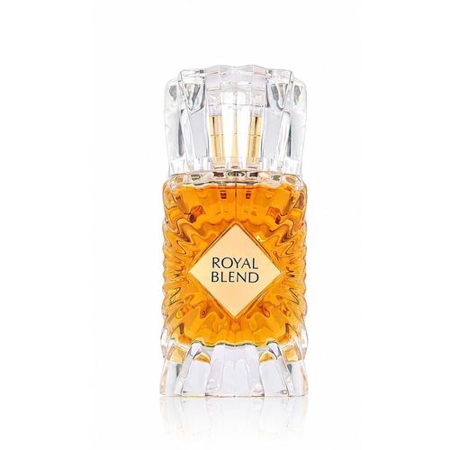 FRENCH AVENUE Royal Blend - image 2
