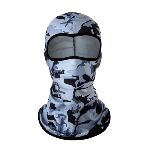 product_image_name-LICUE-Full Face Cover Motorcycle Protecting Face Cycling Headwear,Face Mask Ski Mask for Men Women, UV Protection Windproof Scarf for Motorcycle Cycling-1