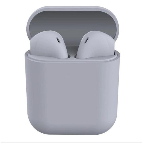 product_image_name-Besundy-Wireless Bluetooth Matte Sweatproof Earphones Noise Cancelling Earbuds Bluetooth Earphon5.0  Binaural Headset Touch Control Charging Case Included-3