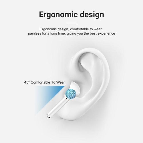 product_image_name-Besundy-Wireless Bluetooth Matte Sweatproof Earphones Noise Cancelling Earbuds Bluetooth Earphon5.0  Binaural Headset Touch Control Charging Case Included-5