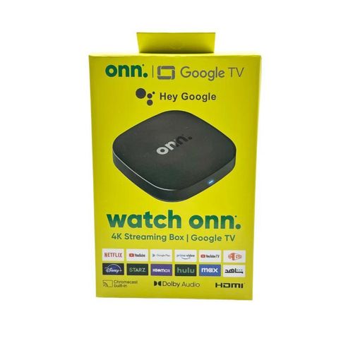 product_image_name-Onn-Google TV 4K Streaming Box – Smart 4K Ultra HD Media Player-3