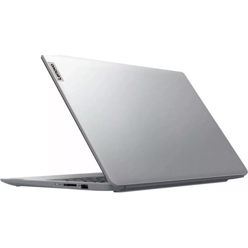 product_image_name-Lenovo-Ideapad 1i 15.6" Touch Screen Laptop, i3-1215U, 8GB RAM, 256GB SSD, Windows 11 - Cloud Gray, 82QD003VUS-4