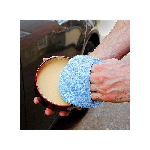 product_image_name-Generic-Car Wax  Applicator. Blue-6