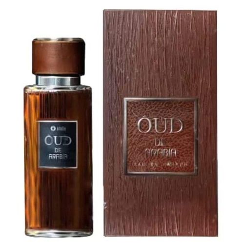 product_image_name-Fragrance World-Oud de Arabian -100ml-1