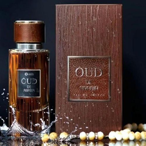 product_image_name-Fragrance World-Oud de Arabian -100ml-2