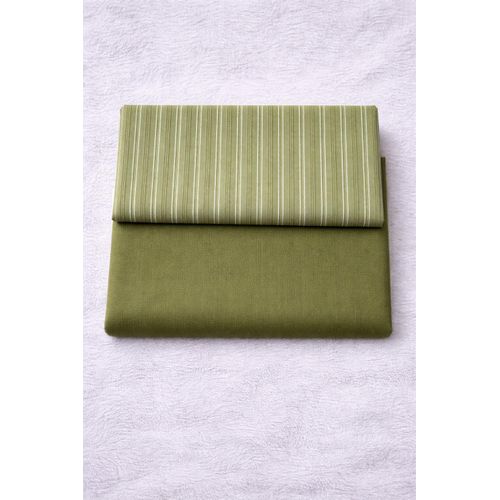 product_image_name-Material Queen-Plain and pattern material 4 yards -2