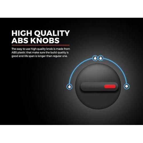 product_image_name-White Label-UK - Superior Quality High Professional Durable Auto Ignition Stove Burner-4