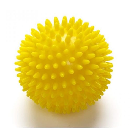 Generic Spikey Massage Balls