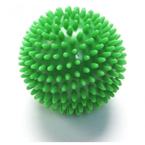 Generic Spikey Massage Balls - image 6